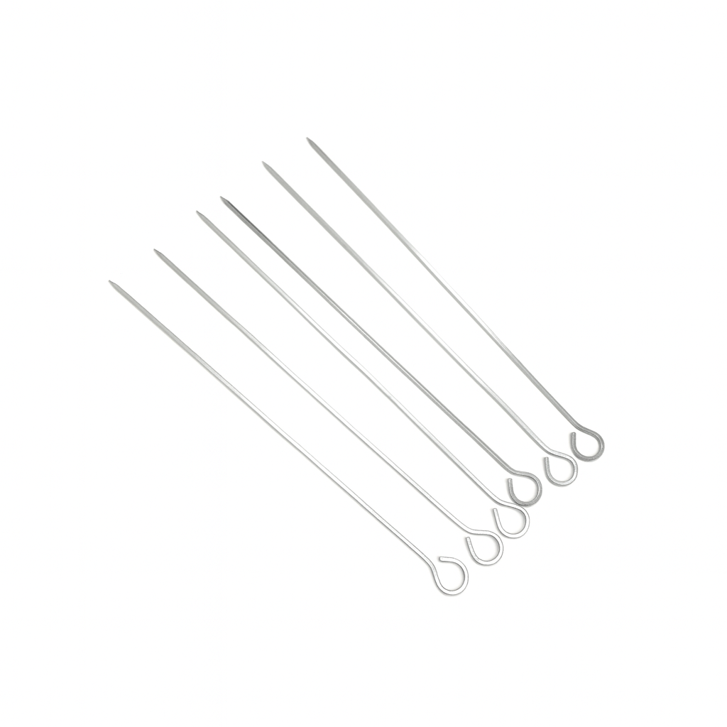 ESSUT0171 01 front_45