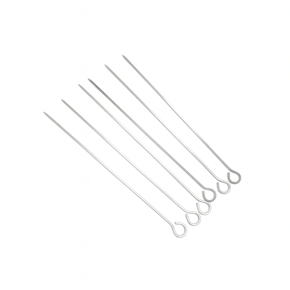 ESSUT0171 01 front_45