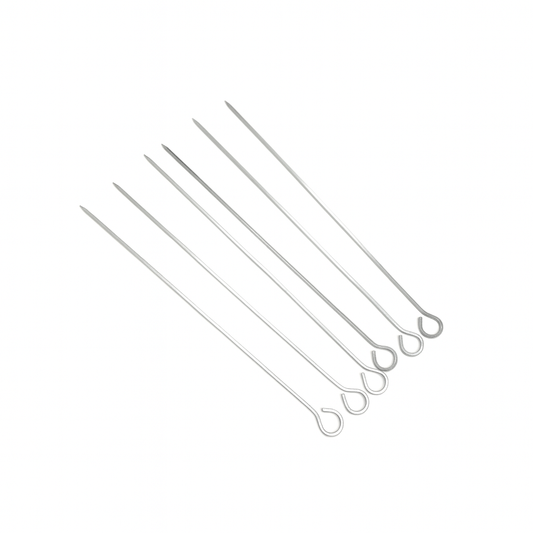 ESSUT0171 01 front_45