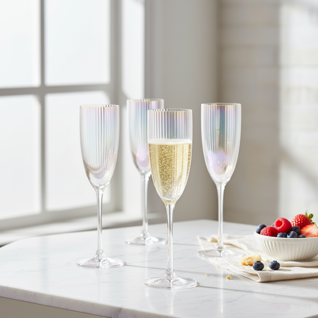 GLADR0039 04 lifestyle