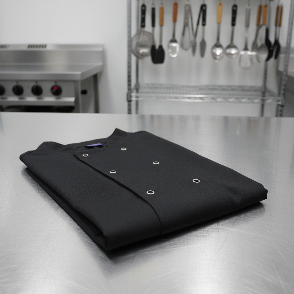 FOOCL0019 04 lifestyle