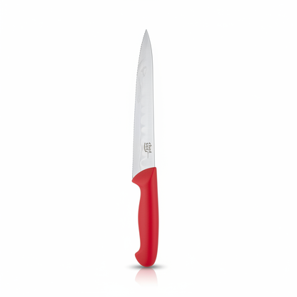 ESSKN0068 01 front_45
