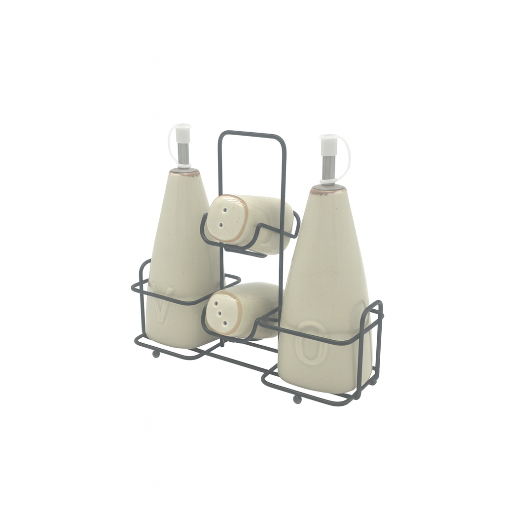 TABCR0410 01 front_45