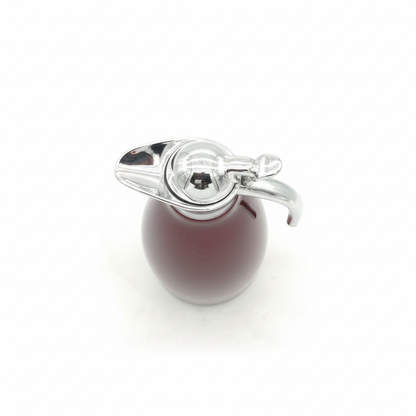 GLAHO0038 03 top