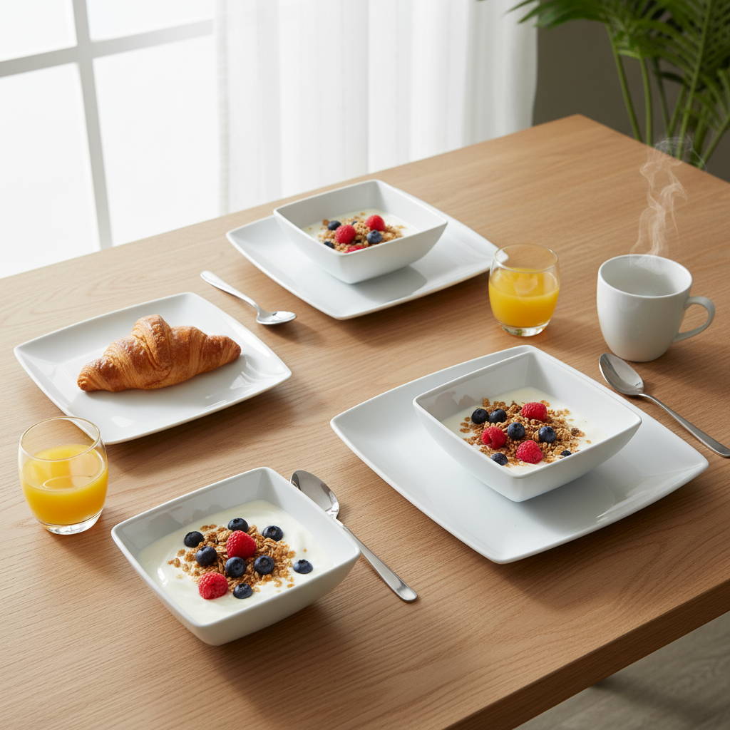 TABDI0010 04 lifestyle