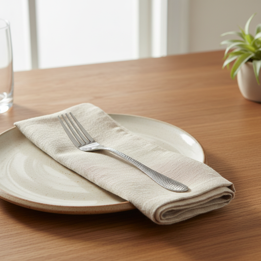 ESSCU0029 04 lifestyle