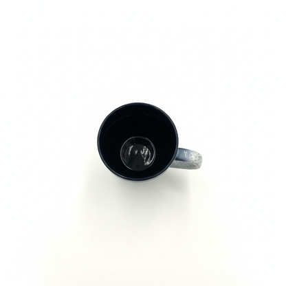 TABCR0141 03 top