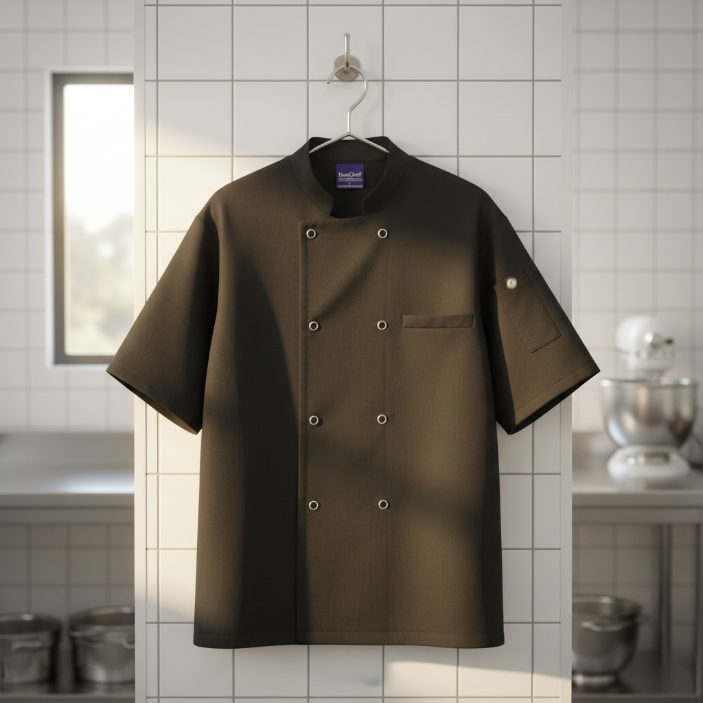 FOOCL0021 04 lifestyle