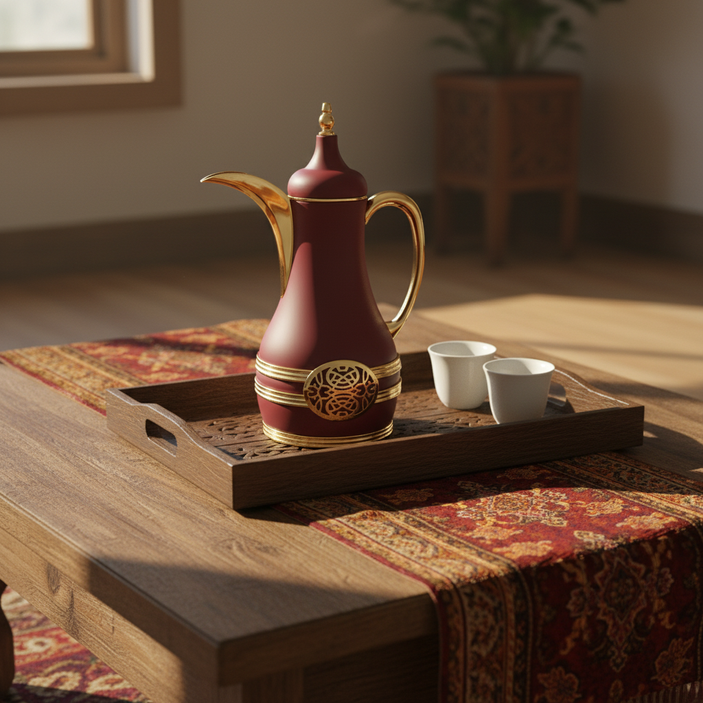 GLADR0076 04 lifestyle