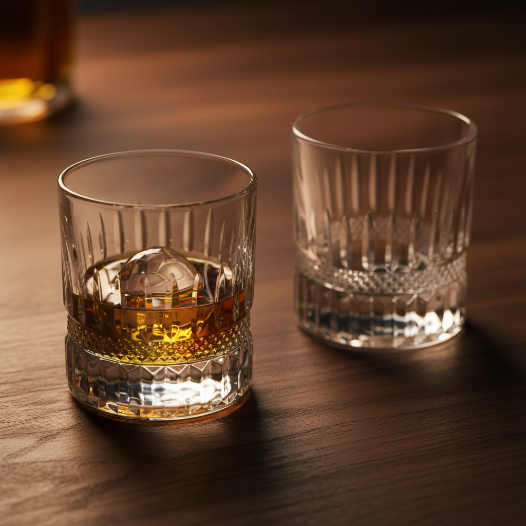 GLADR0066 04 lifestyle