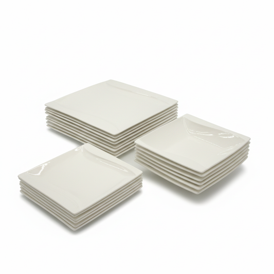 TABDI0046 01 front_45