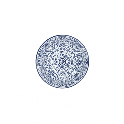 TABCR0531 03 top