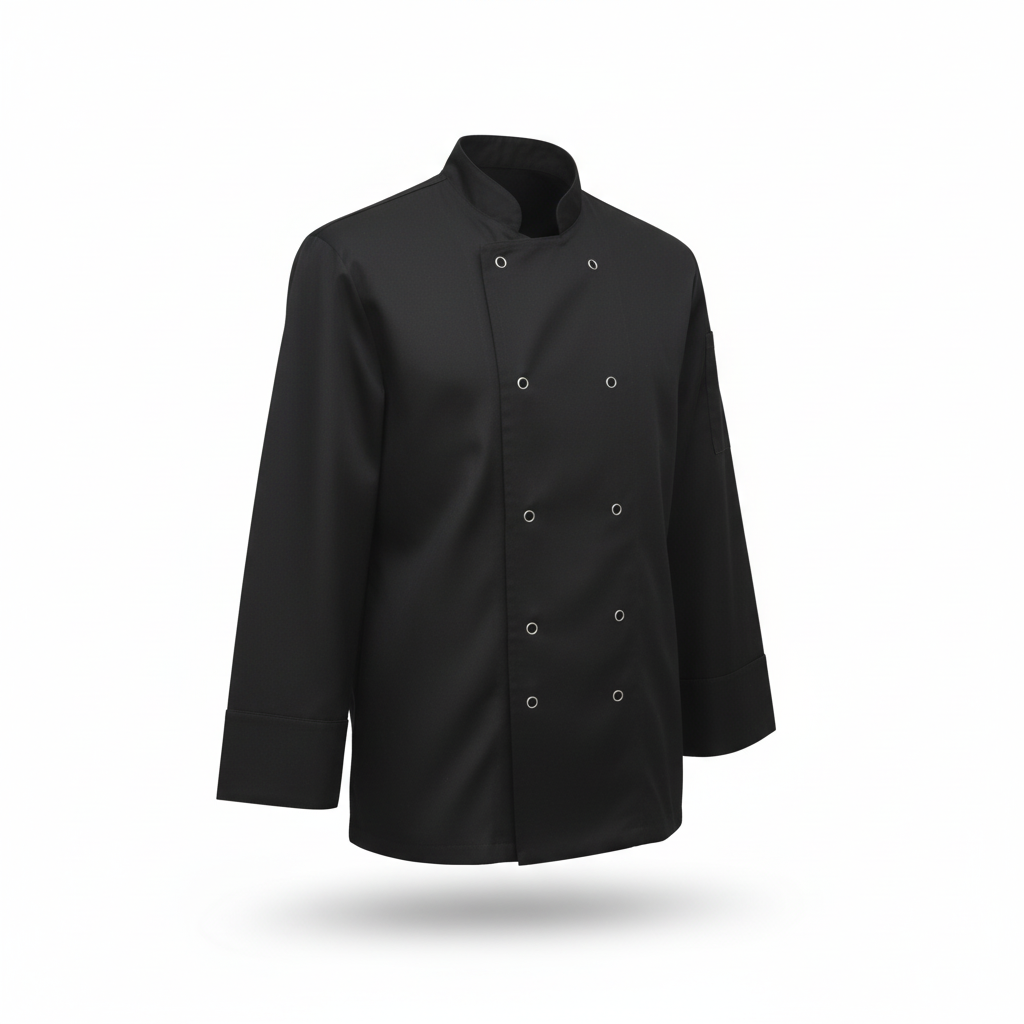 FOOCL0015 01 front_45