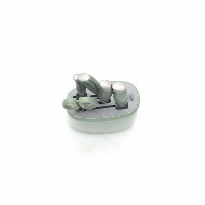 ESSKN0091 03 top