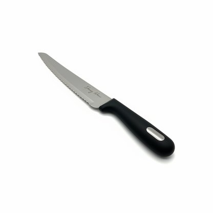 ESSKN0027 01 front_45
