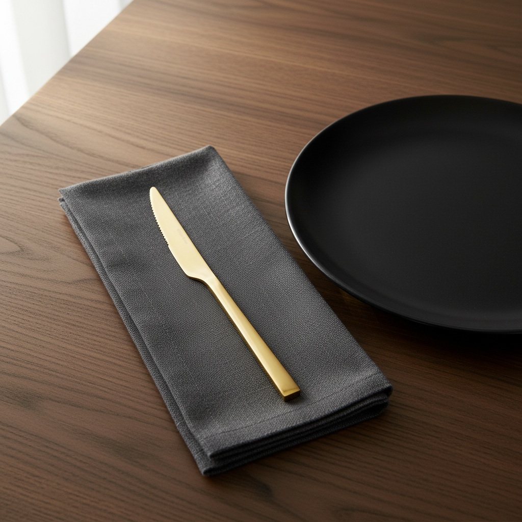 ESSCU0069 04 lifestyle