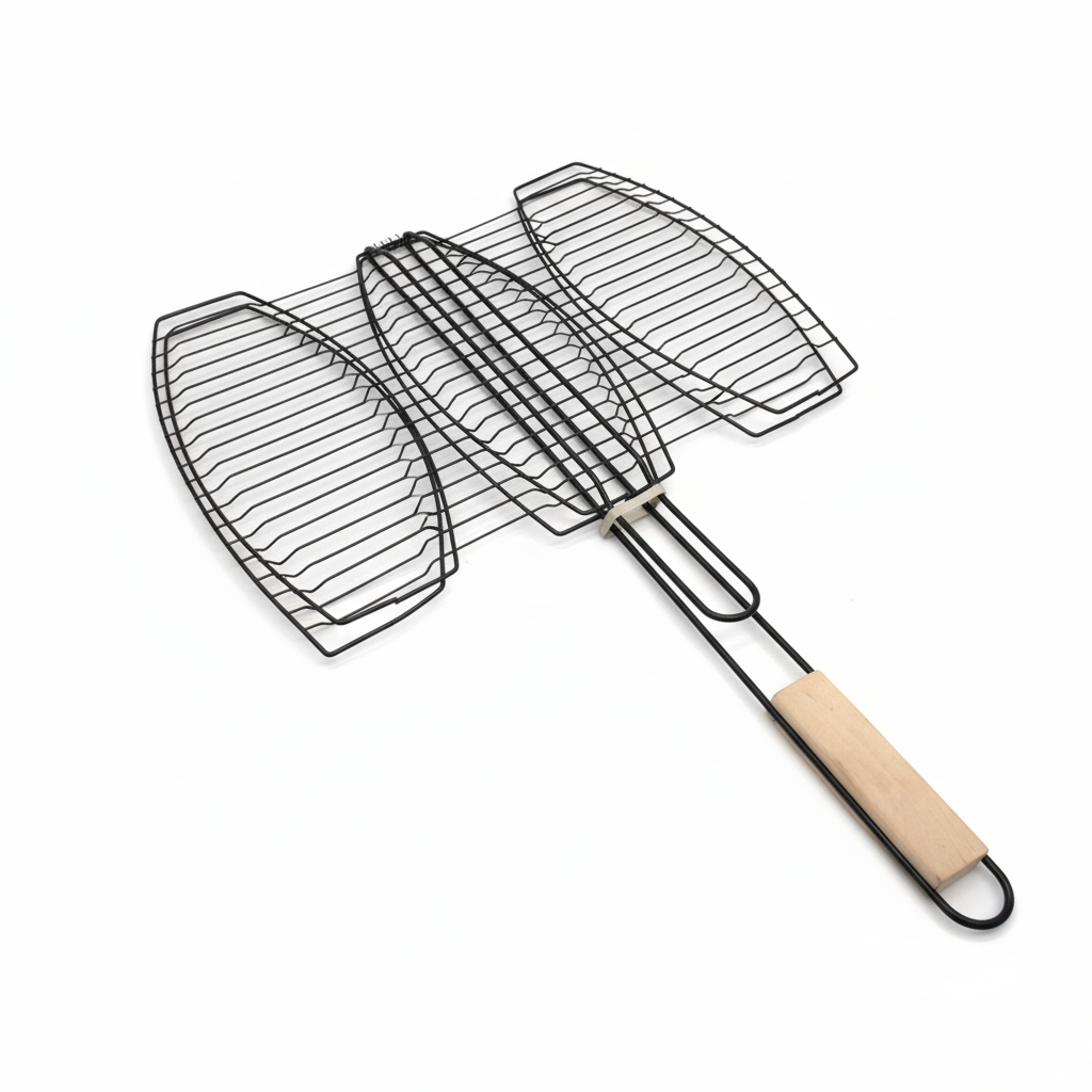 ESSUT0142 01 front_45