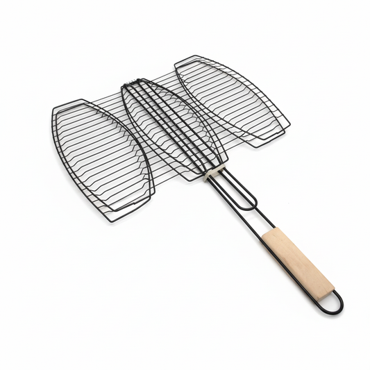 ESSUT0142 01 front_45