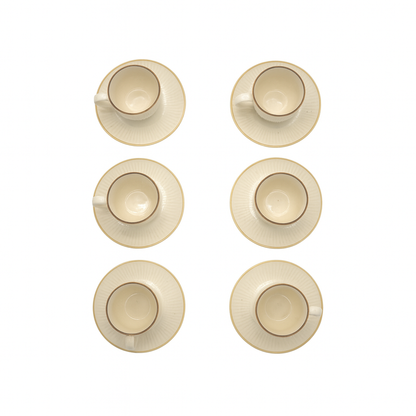 TABCR0192 03 top