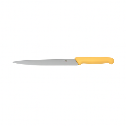 ESSKN0065 02 side