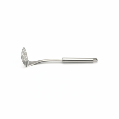 ESSUT0046 03 top