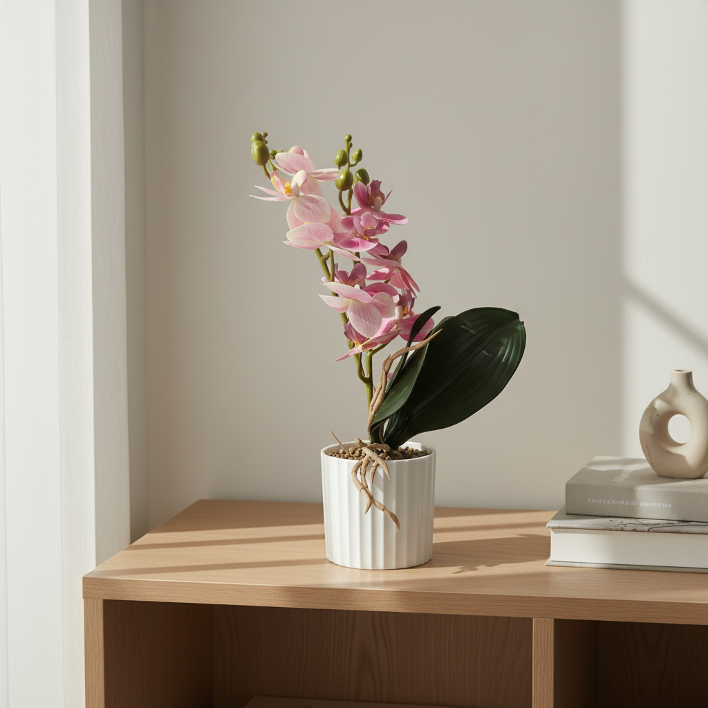 TABTA0124 04 lifestyle