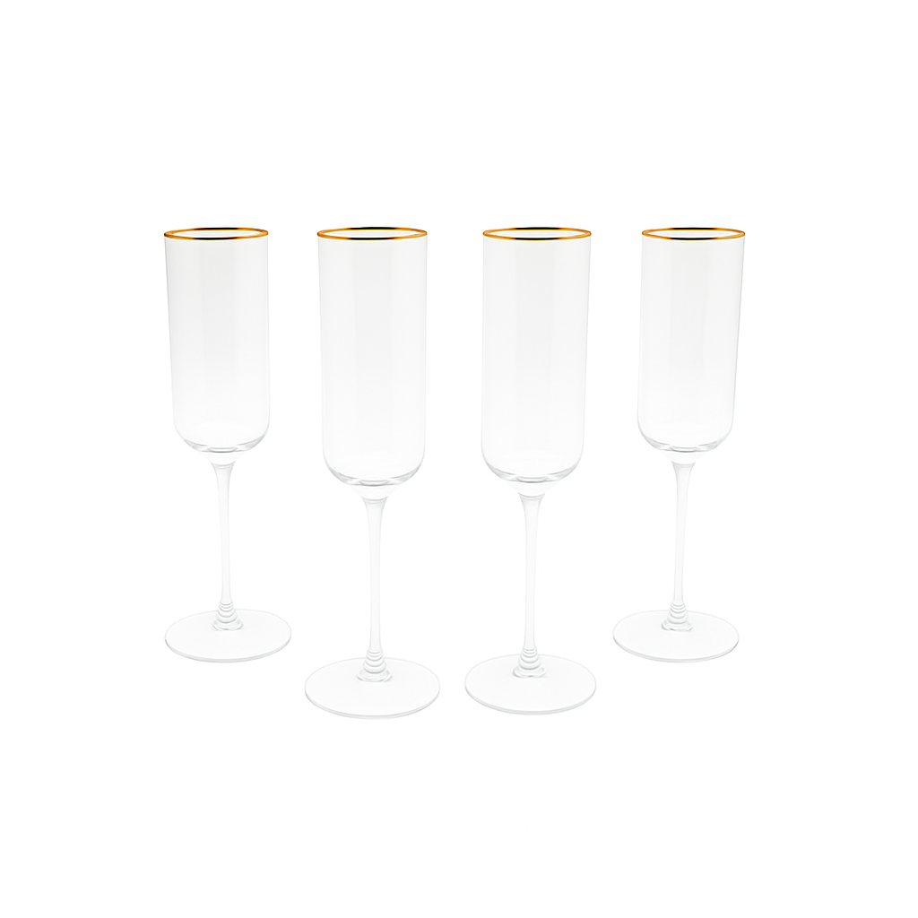 GLADR0026 01 front_45