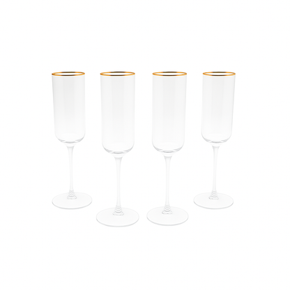 GLADR0026 01 front_45