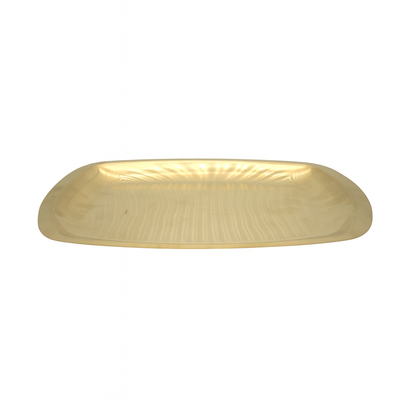 TABSE0027 03 top