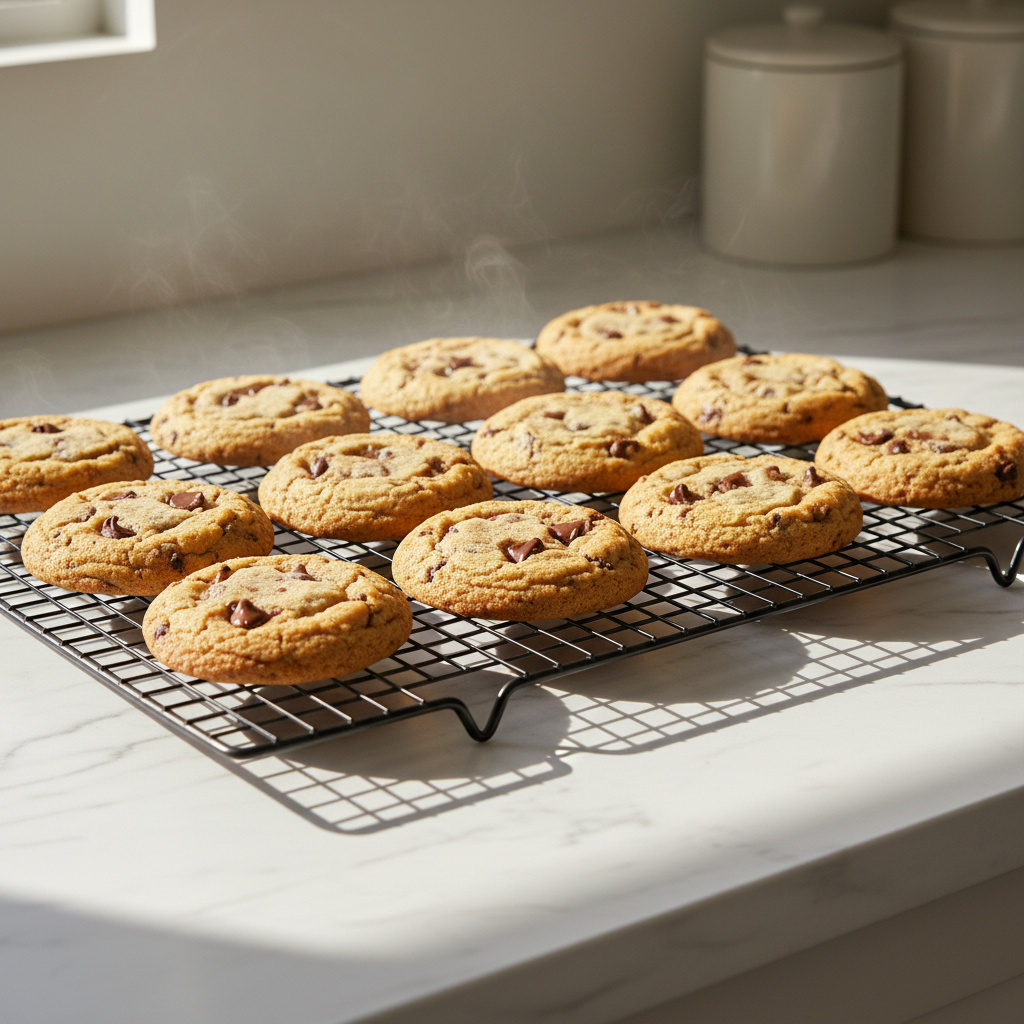 COOBA0014 04 lifestyle