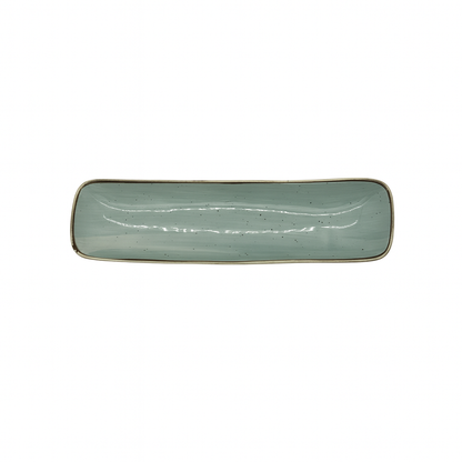 TABCR0253 03 top