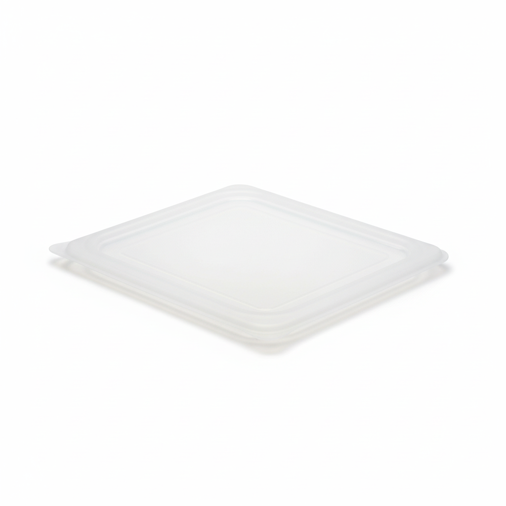 ESSFO0016 01 front_45