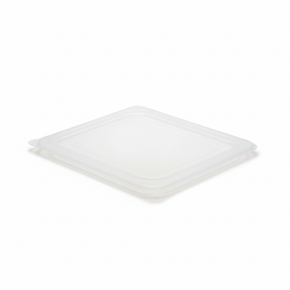 ESSFO0016 01 front_45