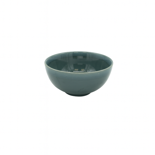 TABCR0023 01 front_45