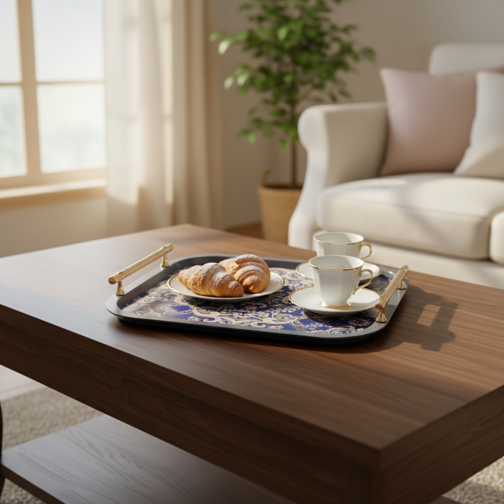 ESSUT0206 04 lifestyle