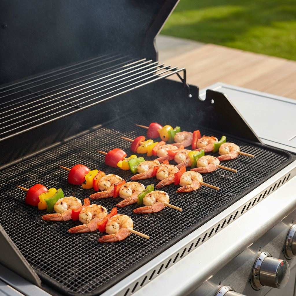 COOCO0004 04 lifestyle