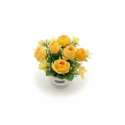 TABTA0081 03 top