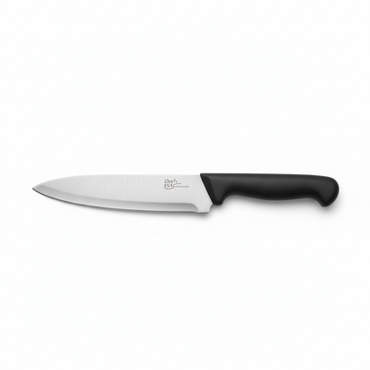 ESSKN0058 02 side