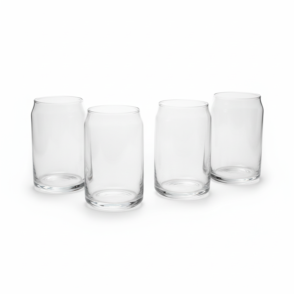 GLADR0013 01 front_45