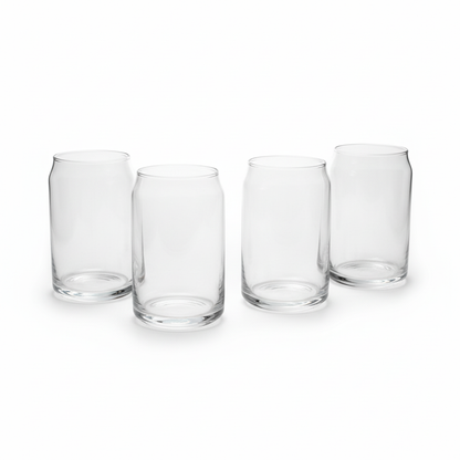 GLADR0013 01 front_45