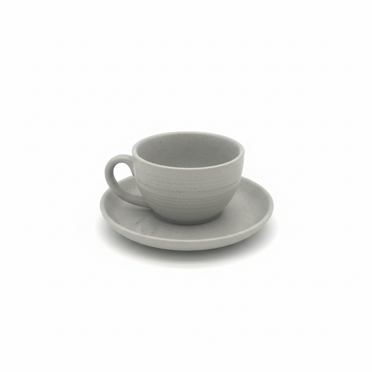 TABCR0122 01 front_45