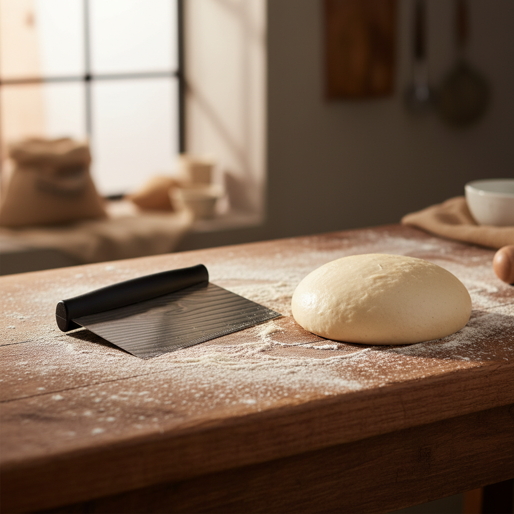 ESSUT0170 04 lifestyle