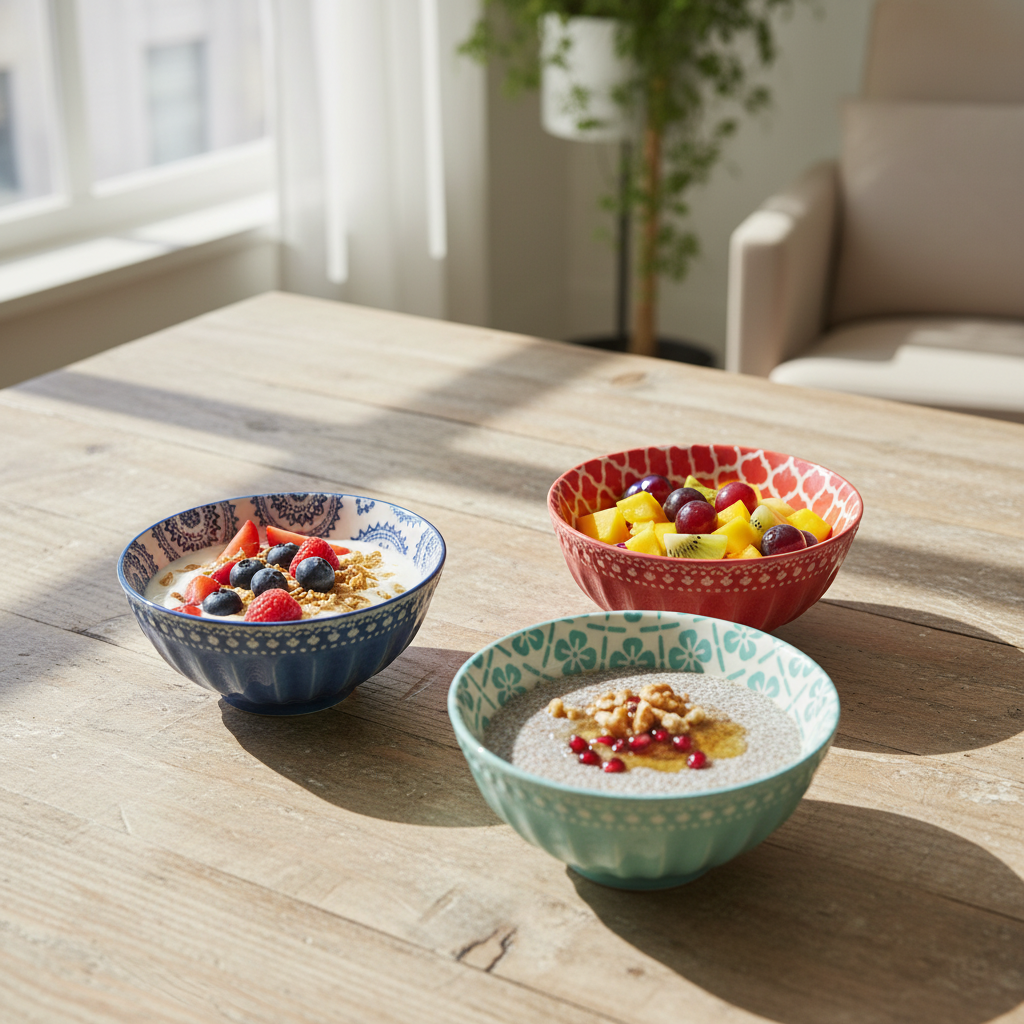 INTTA0010 04 lifestyle