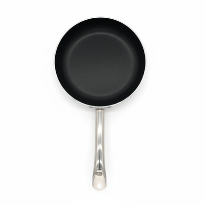 COOCO0131 03 top