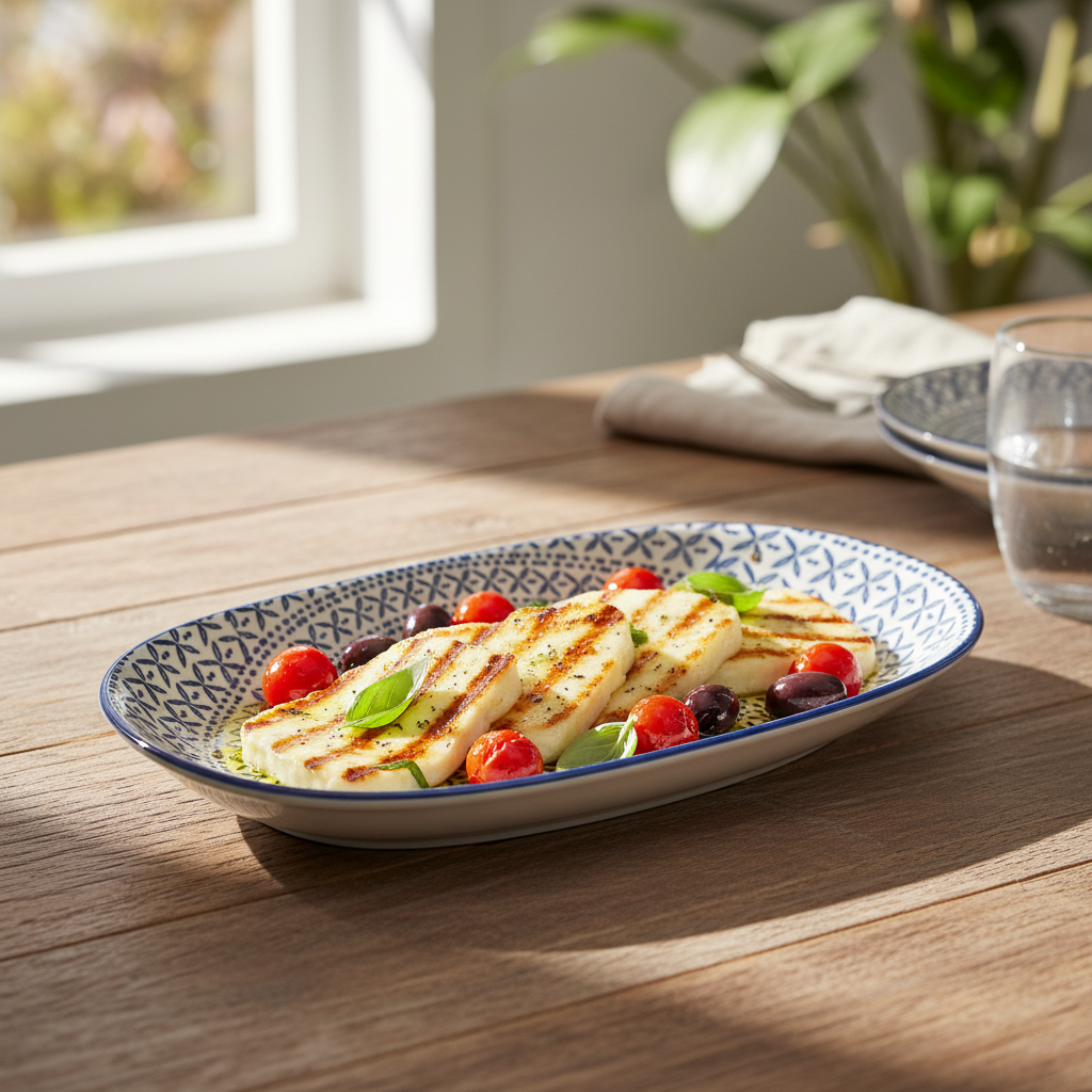 TABCR0534 04 lifestyle