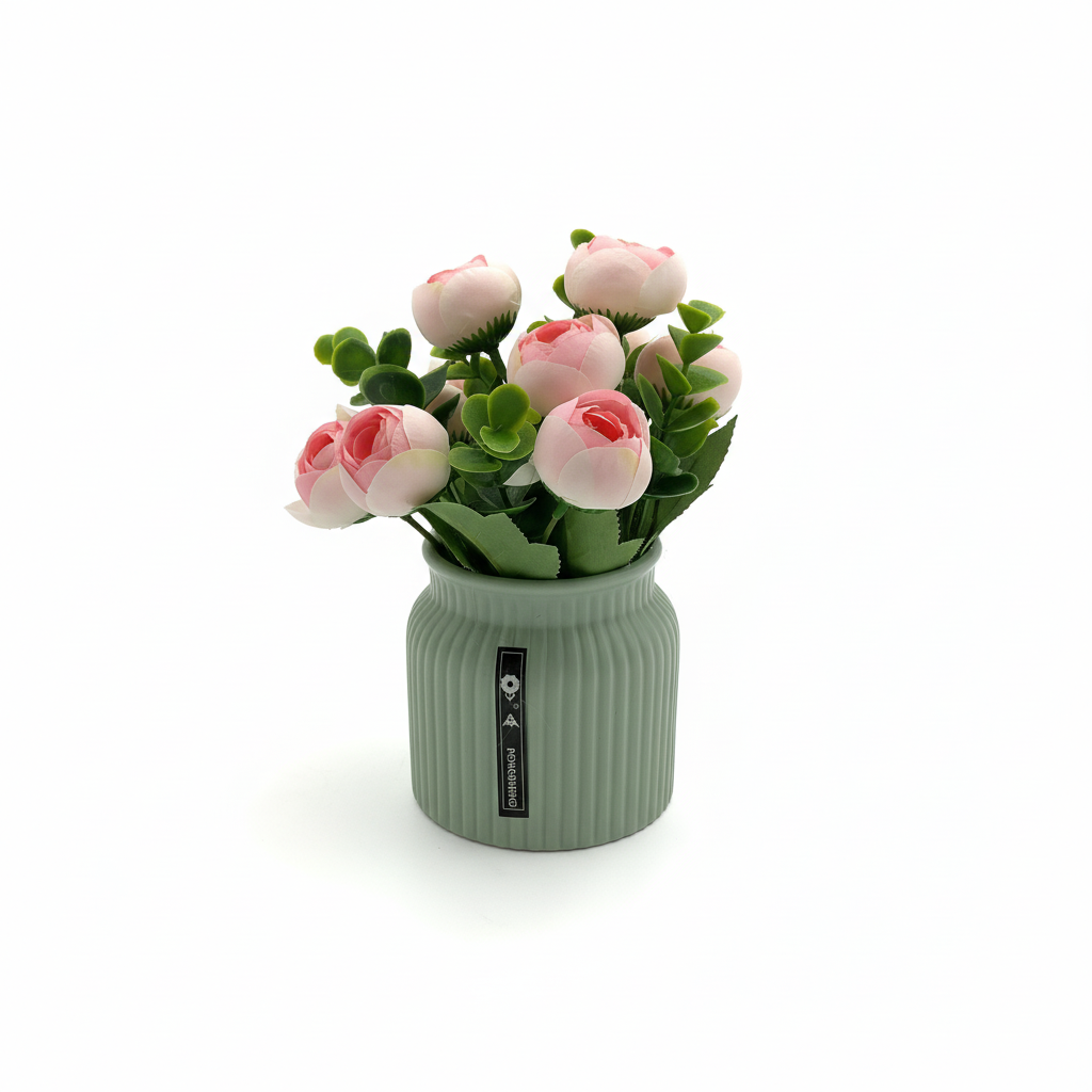 TABTA0080 01 front_45