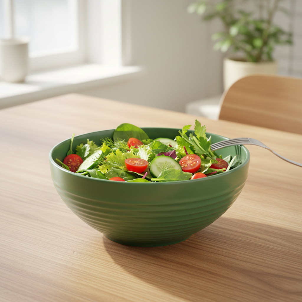 TABCR0504 04 lifestyle