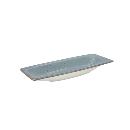 TABCR0349 01 front_45