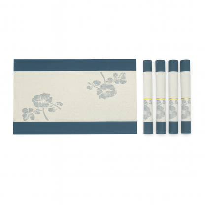 TABTA0099 03 top
