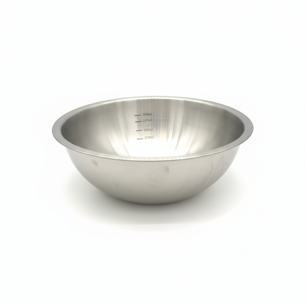 COOPR0016 01 front_45